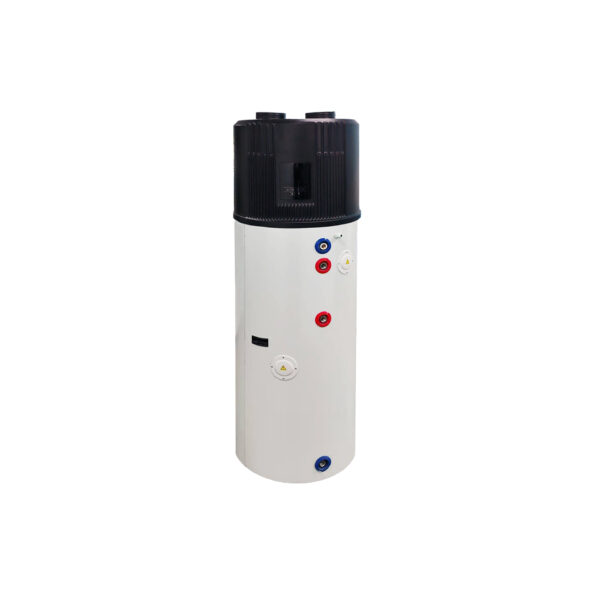 This is an example product