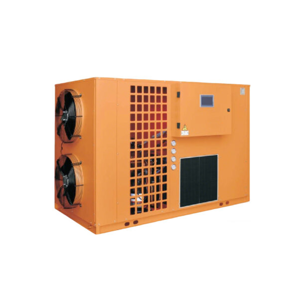 This is an example product（示例）