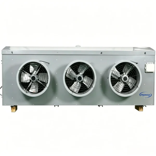 Fowrise-HYDRATED FROST (HIGH MEDIUM LOW) TEMPERATURE  STANDARD CEILING AIR COOLER