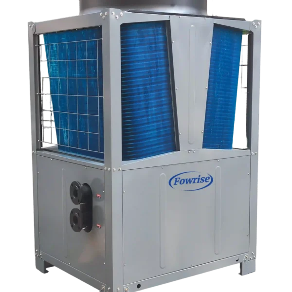 IMG_20250327_150228(1)_副本 (1) Compact Design Commercial Swimming Pool Heat Pump