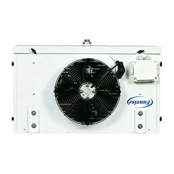 Fowrise-ELECTRIC DEFROSTING (HIGH MEDIUM LOW) TEMPERATURE  STANDARD CEILING AIR COOLER