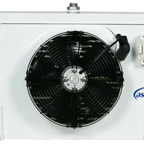 Fowrise-ELECTRIC DEFROSTING (HIGH MEDIUM LOW) TEMPERATURE  STANDARD CEILING AIR COOLER